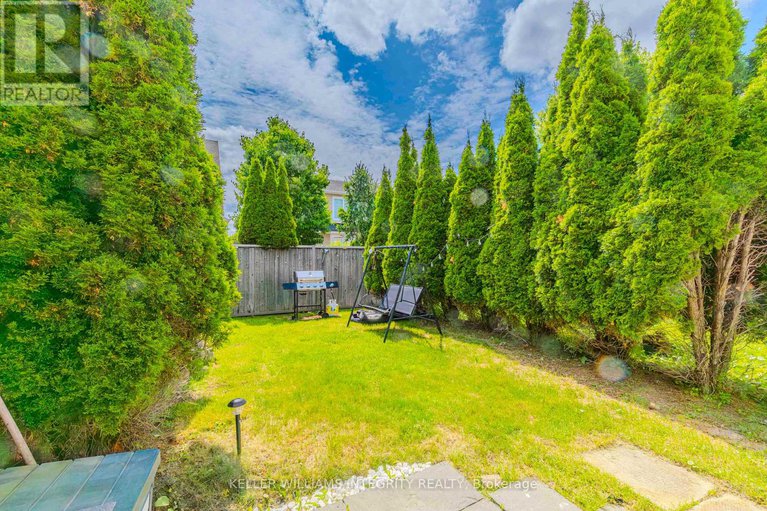 28477892/336-quetico-private/stonebridge/ottawa/ontario/K2J0E5_50