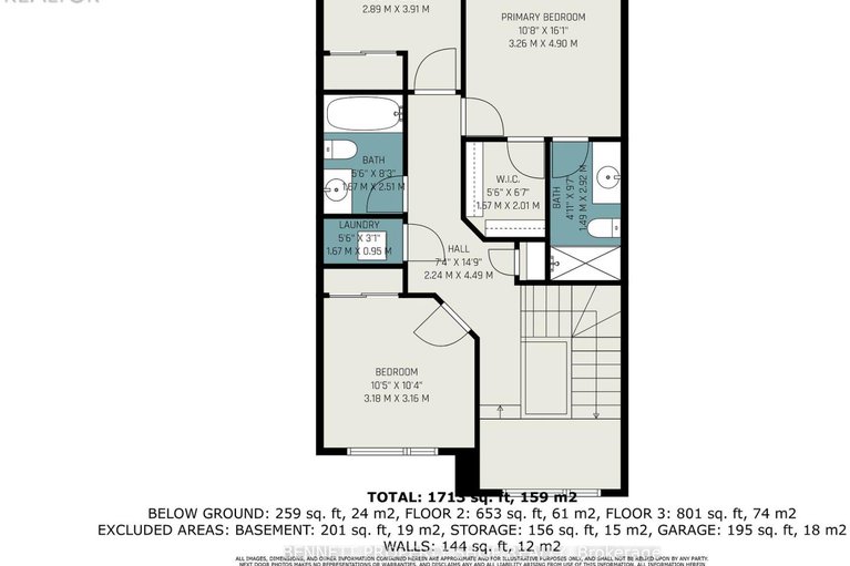 29161284/533-rye-grass-way/half-moon-bay/ottawa/ontario/K2J7A1_29