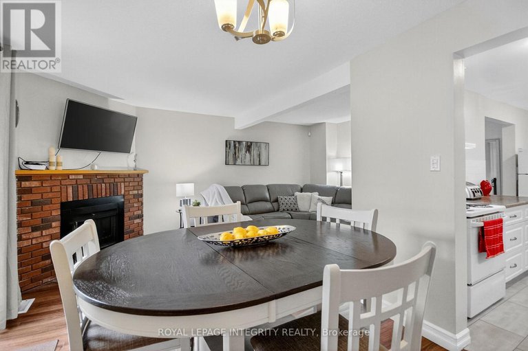 29103620/36-1867-simard-drive/chateauneuf/ottawa/ontario/K1C3B8_11