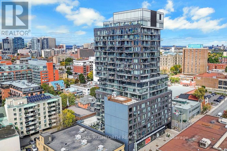 28965932/206-203-catherine-street/ottawa-centre/ottawa/ontario/K2P1J5_1