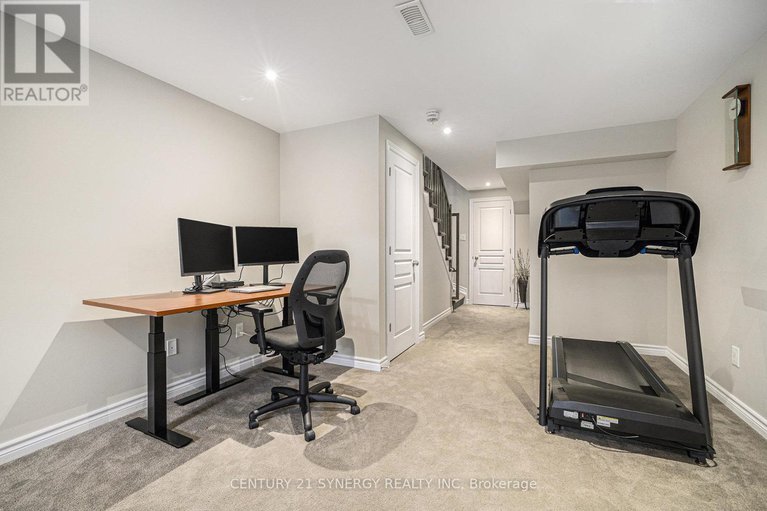 28494818/323-livery-street/emerald-meadowstrailwest/ottawa/ontario/K2V0B4_24