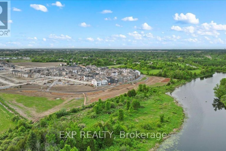 29561896/703-cheviot-street/goulbourn-twp-from-franktown-rdsouth-to-rideau/ottawa/ontario/K0A2Z0_3