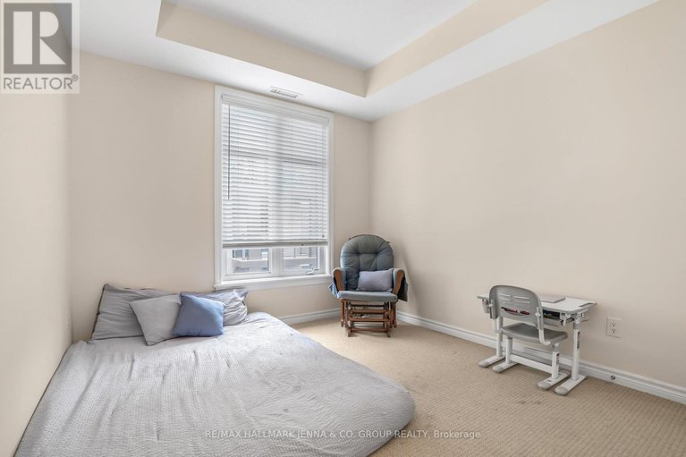 28198482/201-140-guelph-private/kanata-lakesheritage-hills/ottawa/ontario/K2T0J2_26