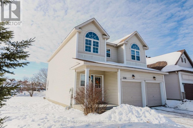 29376193/356-west-ridge-drive/stittsville-south/ottawa/ontario/K2S2G8_2