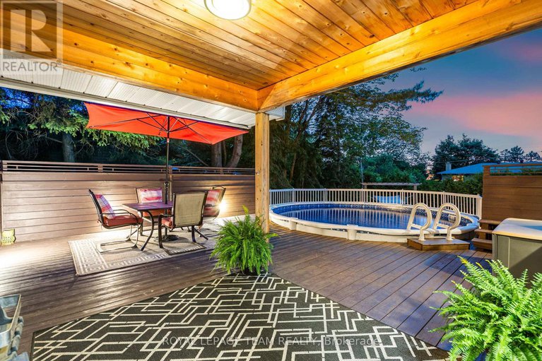 28484495/37-promenade-avenue/pineglencountry-place/ottawa/ontario/K2E5X7_47