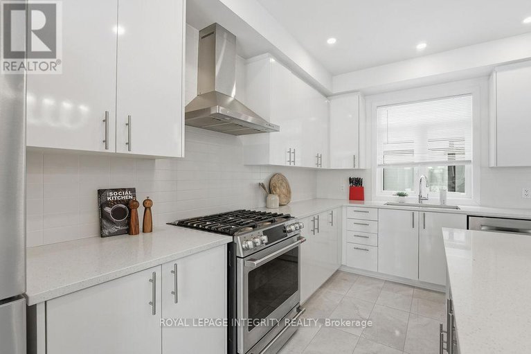 29328134/207-osterley-way/stittsville-south/ottawa/ontario/K2S2N6_18