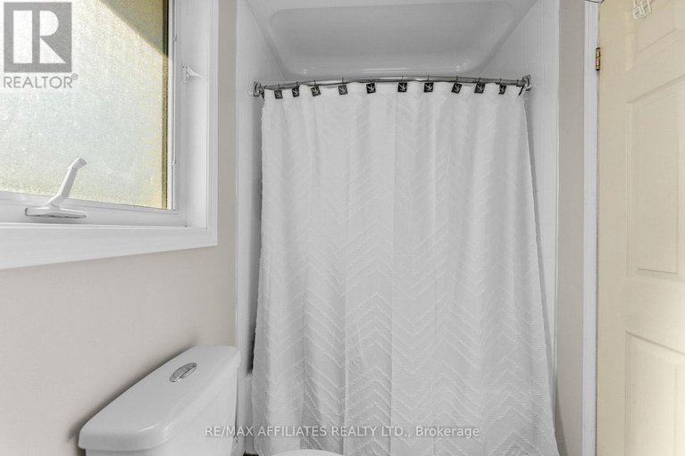 29125663/2979-ninth-line-concession/beckwith-twp/beckwith/ontario/K7C3P2_18