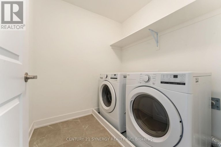 28904076/254-finsbury-avenue/stittsville-south/ottawa/ontario/K2S2Y2_23
