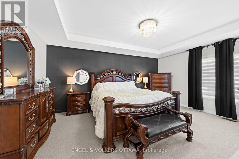 28960100/933-islington-way/leitrim/ottawa/ontario/K1T0T7_21
