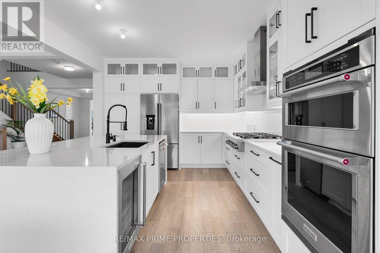 28583429/720-fenwick-way/stonebridge/ottawa/ontario/K2J7E2_13