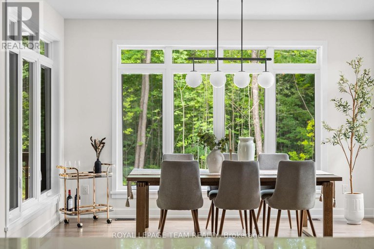 28416441/47-hogan-drive/mcnabbraeside-twps/mcnabbraeside/ontario/K7S0H8_25