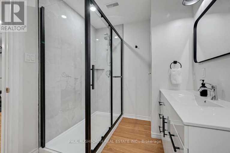 29509313/34-beverly-street/stittsville-central/ottawa/ontario/K2S0S2_40