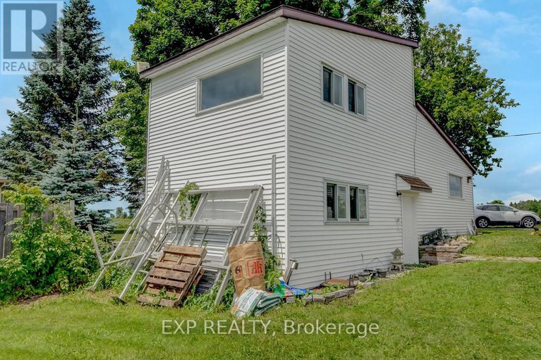 28596682/2986-beaman-lane/rideau-twp-s-of-reg-rd-6-w-of-mccordick-rd/ottawa/ontario/K0G1J0_35