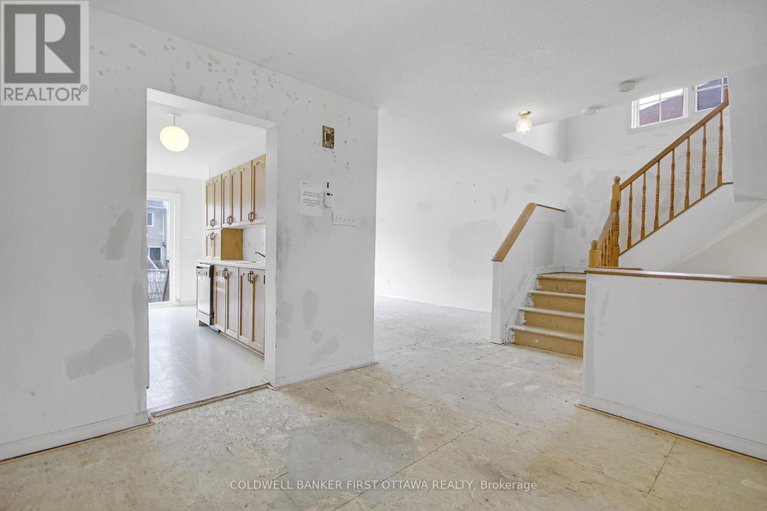 28221076/24-6141-red-willow-drive/chapel-hill/ottawa/ontario/K1C7J7_7
