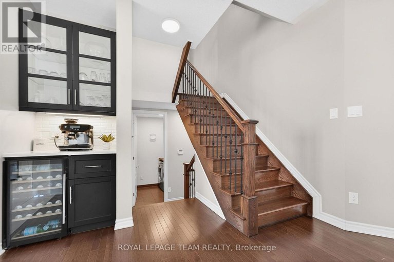 29474228/179-asper-trail-circle/emerald-meadowstrailwest/ottawa/ontario/K2M0K7_20