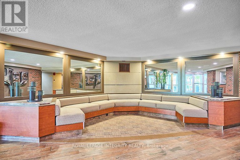 28644742/604-20-chesterton-drive/rideau-shore/ottawa/ontario/K2E6Z7_5
