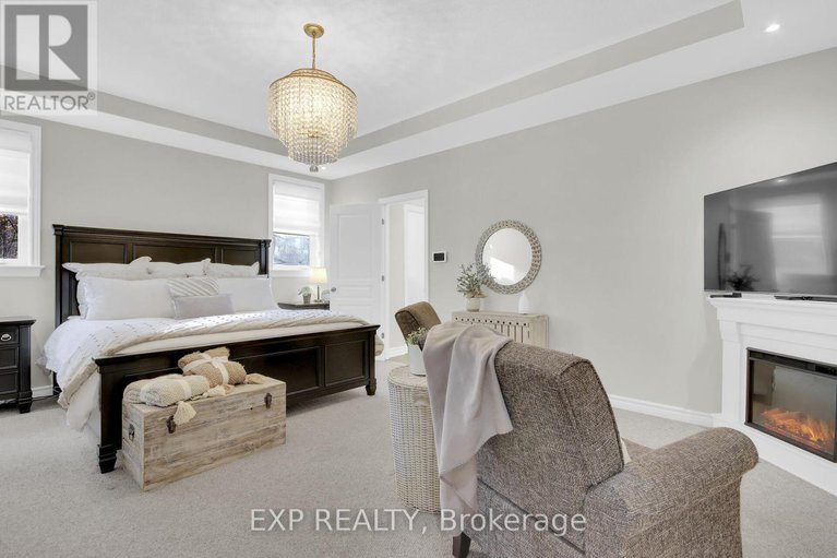 28354672/6654-stillwood-drive/north-gower/ottawa/ontario/K0A2T0_18