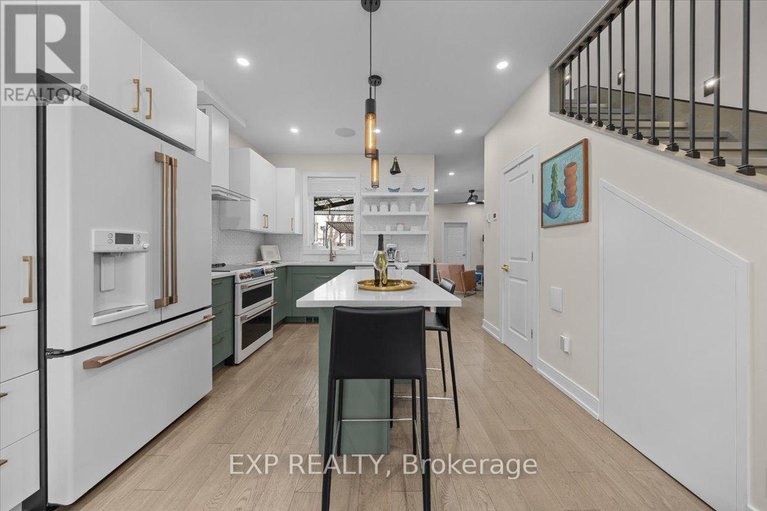 29580487/185-deschamps-avenue/vanier/ottawa/ontario/K1L5Z3_13