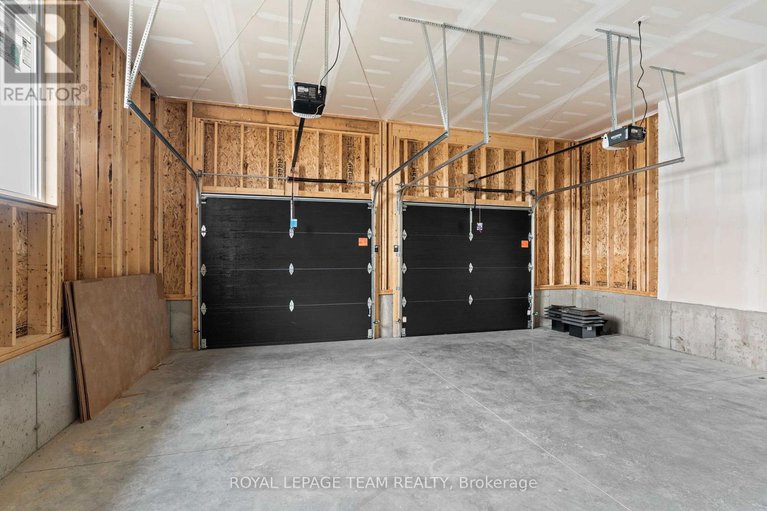 28494507/62-hogan-drive/mcnabbraeside-twps/mcnabbraeside/ontario/K7S0H8_31