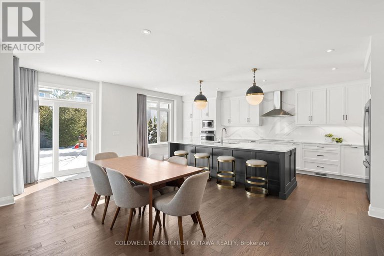 29373644/222-kilspindie-ridge/stonebridge/ottawa/ontario/K2J6A4_11