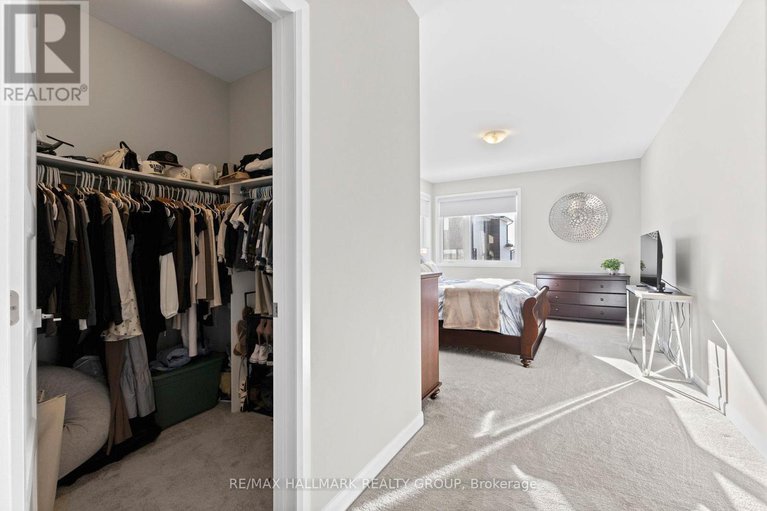 29372252/433-sterling-avenue/clarencerockland-twp/clarence-rockland/ontario/K4K0M5_13