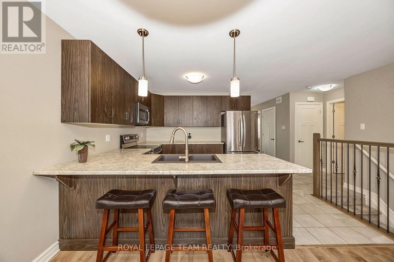 29555494/826-reaume-street/mississippi-mills-ramsay-twp/mississippi-mills/ontario/K0A1A0_11