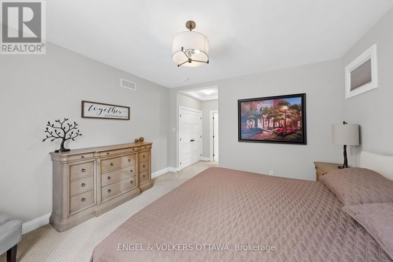 29686734/221-blackhorse-drive/north-grenville-twp-kemptville-south/north-grenville/ontario/K0G1J0_20