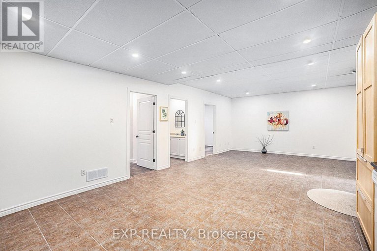28059676/1508-st-andre-road/russell-twp/russell/ontario/K0A1W0_22