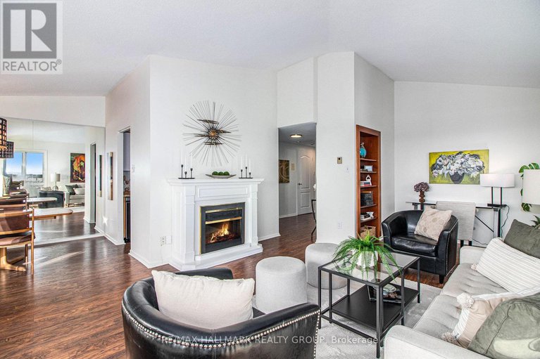 29034995/ph4-158c-mcarthur-avenue/vanier/ottawa/ontario/K1L8C9_10