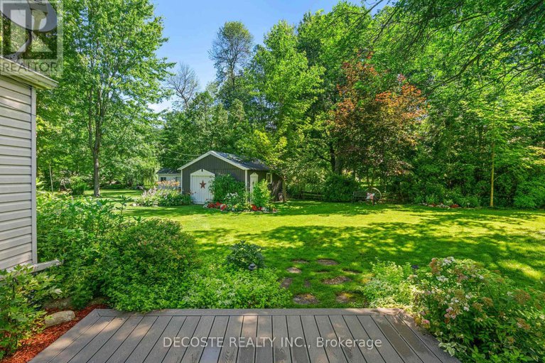28649518/6257-67th-avenue/lancaster/south-glengarry/ontario/K0C1N0_25