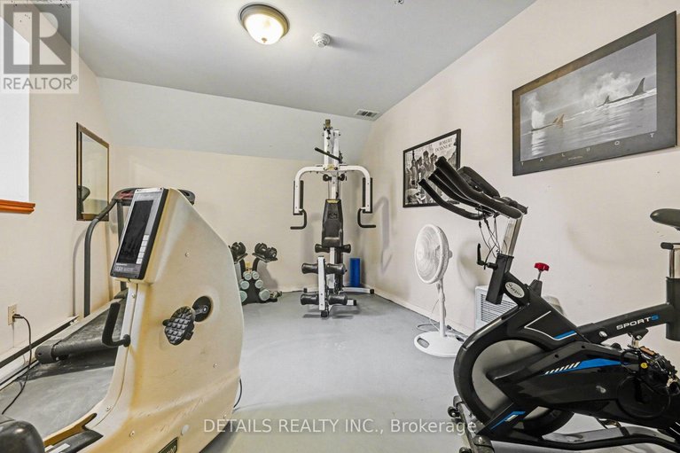 29610978/311-1-rosamond-street-e/almonte/mississippi-mills/ontario/K0A1A0_18