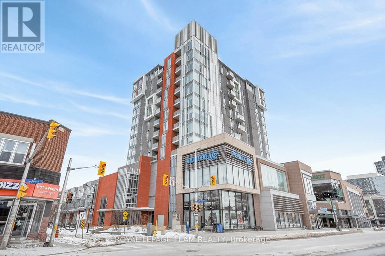 29402758/ph3-118-holmwood-avenue/glebe/ottawa/ontario/K1S2P4_1