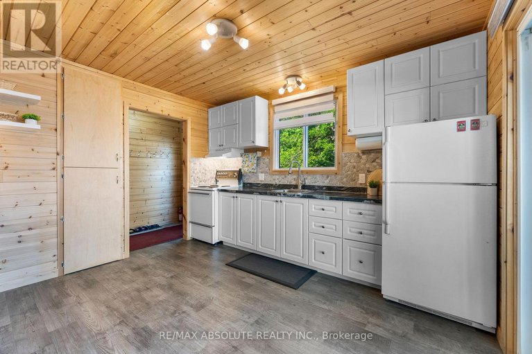 28461943/339-leavoy-lane/horton-twp/horton/ontario/K7V3Z8_15