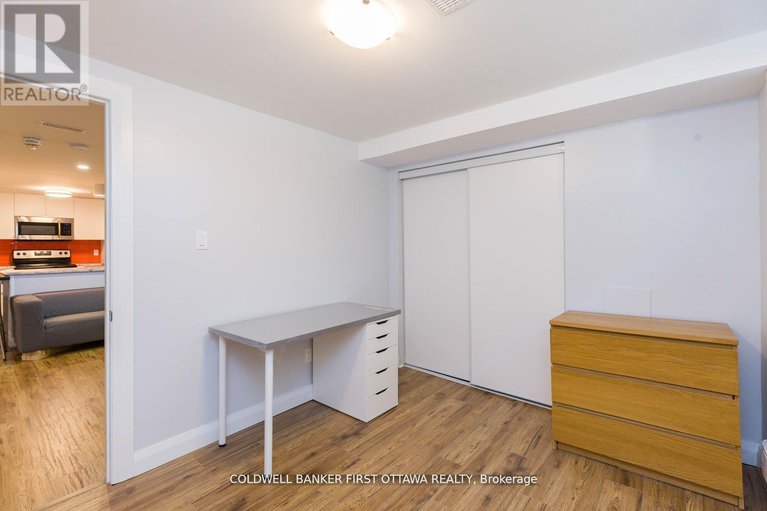 28574772/34-westwood-drive/meadowlandscrestview/ottawa/ontario/K2G2X1_17