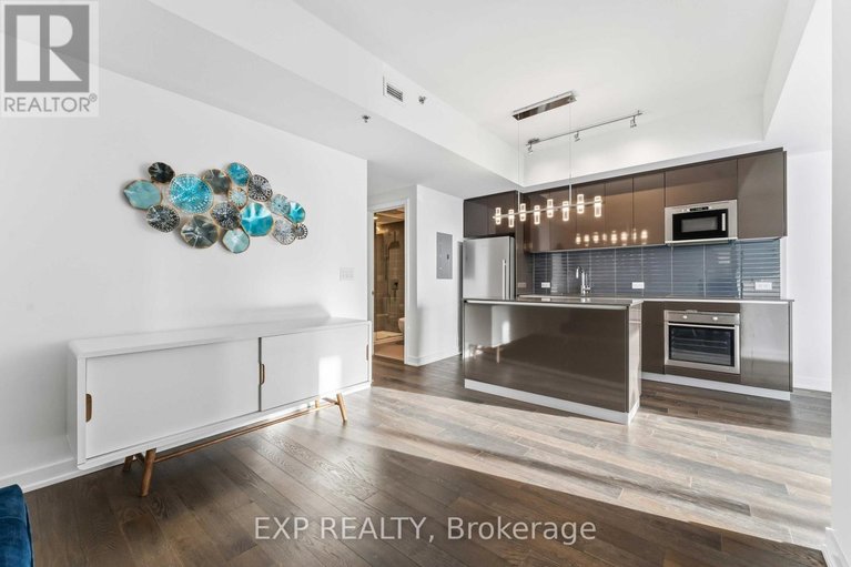 29333707/2102-199-slater-street/ottawa-centre/ottawa/ontario/K1P0C8_20