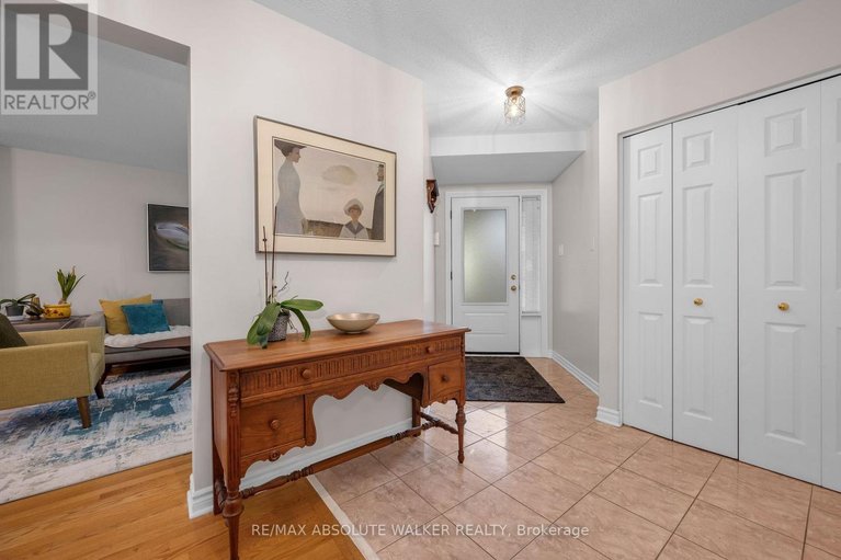 29607391/1641-frenette-street/fallingbrookgardenway-south/ottawa/ontario/K4A5B7_3