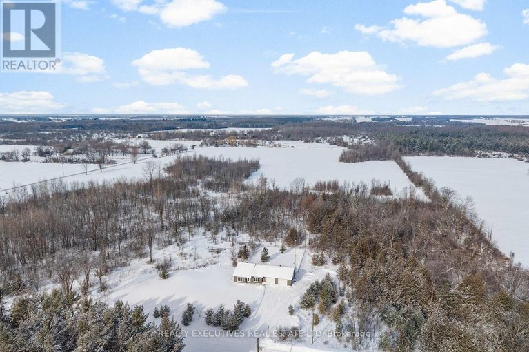 29310860/1991-finch-winchester-boundary-road/north-stormont-finch-twp/north-stormont/ontario/K0C1H0_4