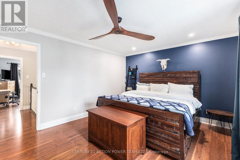 28927560/1017-sheenboro-crescent/fallingbrookpineridge/ottawa/ontario/K4A3M8_21