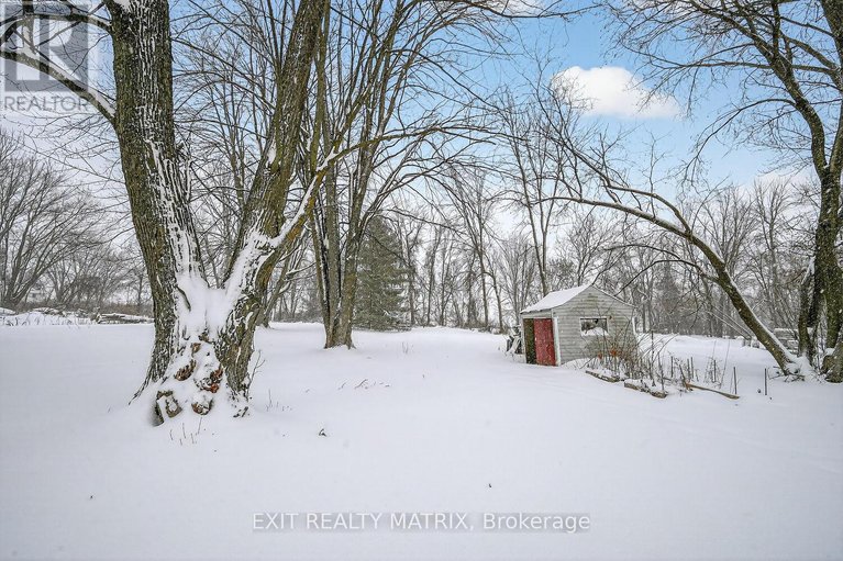 29261421/12404-county-rd-18-road/south-dundas-williamsburgh-twp/south-dundas/ontario/K0C2H0_29