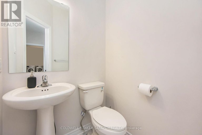 28363879/207-blackhorse-drive/north-grenville-twp-kemptville-south/north-grenville/ontario/K0G1J0_3