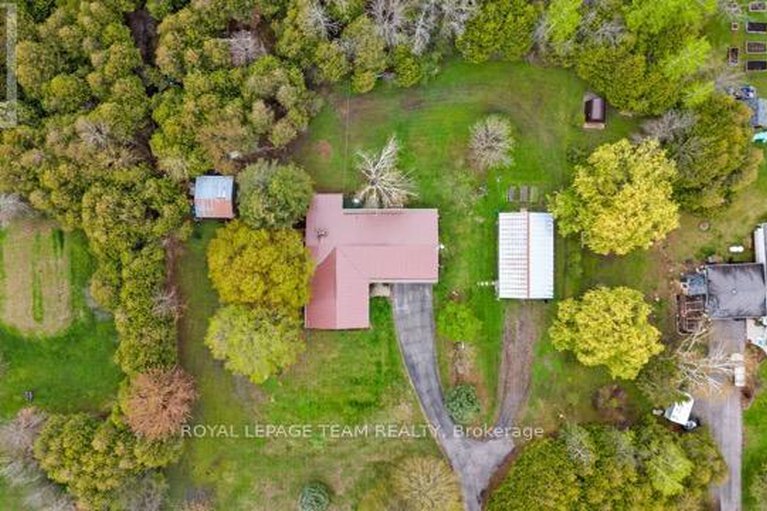 28998982/2915-county-rd-20-road/north-grenville-twp-kemptville-south/north-grenville/ontario/K0G1J0_46