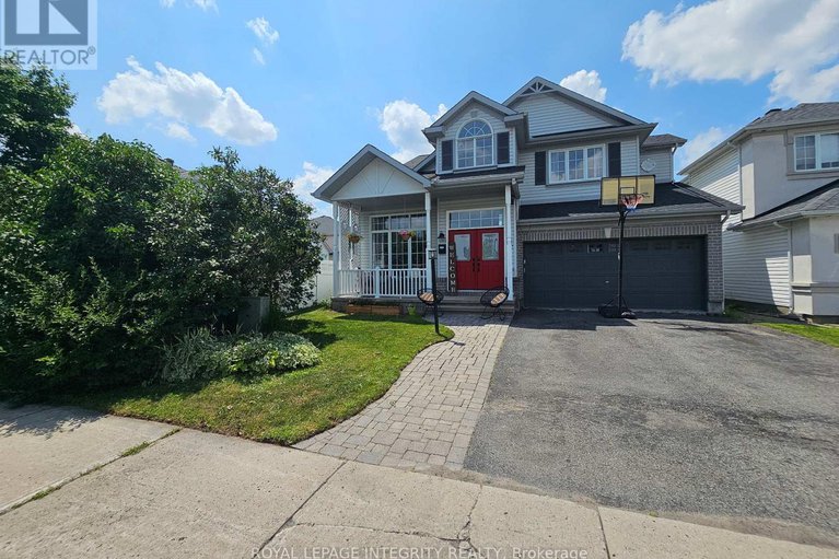 28601009/4-bracewood-way/stonebridge/ottawa/ontario/K2J4Y3_2