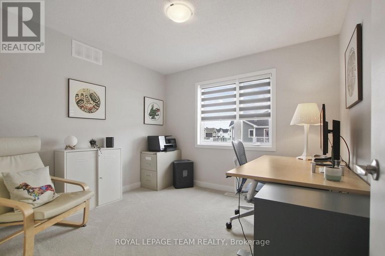 28291753/506-oldenburg-avenue/btwn-franktown-rd-fallowfield-rd/ottawa/ontario/K0A2Z0_32