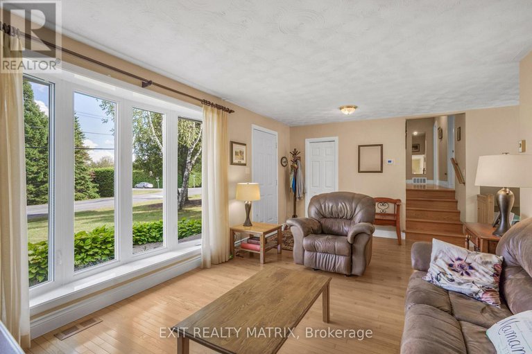 28814965/112-eliza-street/champlain-twp/champlain/ontario/K0B1K0_9