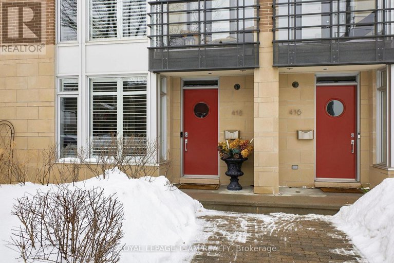 29373197/418-mayfair-avenue/ottawa-west/ottawa/ontario/K1Y0K4_2