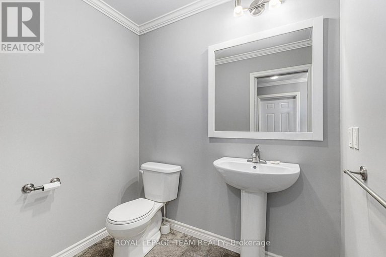 28415439/2833-dunrobin-road/dunrobin/ottawa/ontario/K0A1T0_15