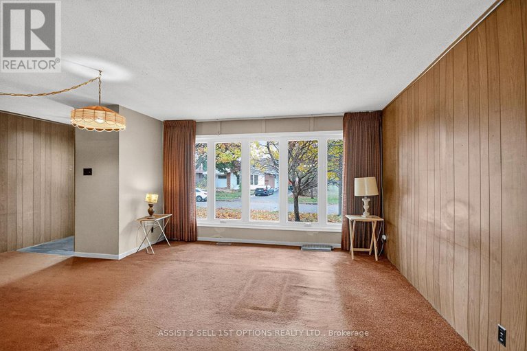 29080796/2096-kingsley-road/parkway-park/ottawa/ontario/K2C2X5_3