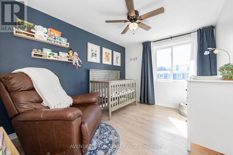 28943107/515-lydia-street-n/kemptville/north-grenville/ontario/K0G1J0_28