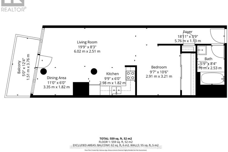 29063602/224-354-gladstone-avenue/ottawa-centre/ottawa/ontario/K2P0R4_21