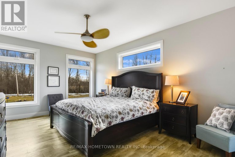 29202431/9145-county-road-6-road/augusta-twp/augusta/ontario/K0G1R0_18